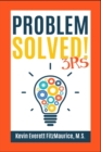 Image for Problem Solved! 3Rs