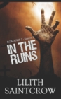 Image for In the Ruins