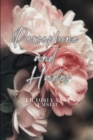 Image for Persephone and Hades