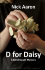 Image for D for Daisy