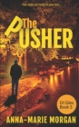 Image for The Pusher