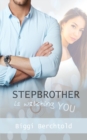 Image for Stepbrother is watching you