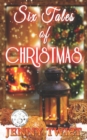 Image for Six Tales of Christmas