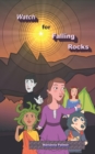 Image for Watch for Falling Rocks