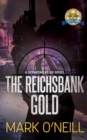 Image for The Reichsbank Gold