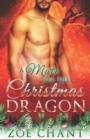 Image for A Mate for the Christmas Dragon