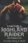 Image for Taken by a Highland Raider