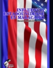 Image for Influencia estadounidense en Maracaibo