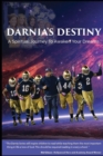 Image for Darnia&#39;s Destiny