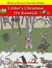 Image for Critter&#39;s Christmas On Keswick