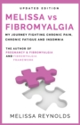 Image for Melissa vs Fibromyalgia