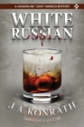 Image for White Russian