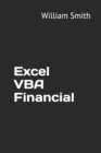 Image for Excel VBA Financial