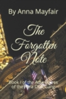 Image for The Forgotten Note