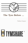 Image for The Tym Before ...