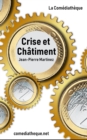 Image for Crise et chatiment