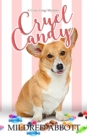 Image for Cruel Candy