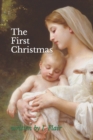 Image for The First Christmas