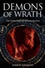 Image for Demons of Wrath
