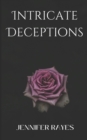 Image for Intricate Deceptions
