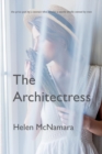Image for The Architectress