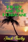 Image for Hilary And The Hurricane (a novelette)