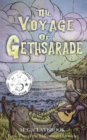 Image for The Voyage of Gethsarade : Book two of the Elderwood Chronicles