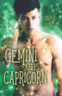 Image for Gemini Keeps Capricorn