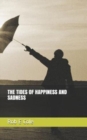 Image for The Tides of Happiness and Sadness