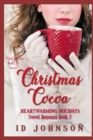Image for Christmas Cocoa