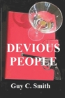 Image for Devious People : The tangled web of Patrick Doyle