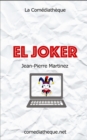 Image for El Joker