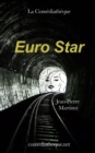 Image for Euro Star