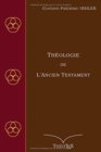 Image for Theologie de l&#39;Ancien Testament