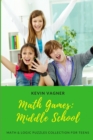 Image for Math Games