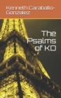 Image for The Psalms of KD