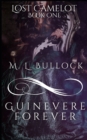 Image for Guinevere Forever