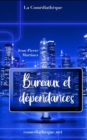 Image for Bureaux et dependances
