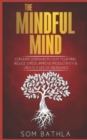 Image for The Mindful Mind