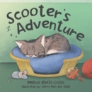 Image for Scooter&#39;S Adventure