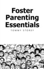 Image for Foster Parenting Essentials