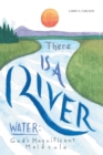 Image for There Is a River: Water: God&#39;S Magnificent Molecule