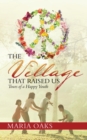 Image for The Village That Raised Us : Tours of a Happy Youth