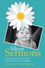 Image for Silent Sermons