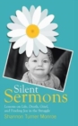 Image for Silent Sermons