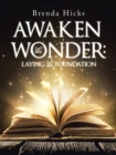 Image for Awaken the Wonder