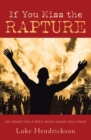 Image for If You Miss the Rapture
