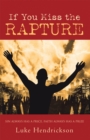 Image for If You Miss the Rapture