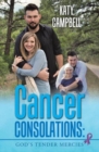 Image for Cancer Consolations