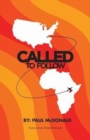 Image for Called to Follow